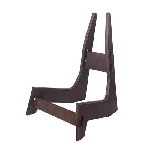 Cello stand - cello,