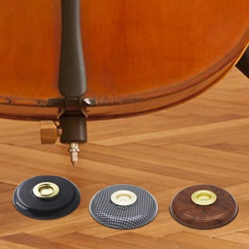 Cello anti slip mat - cello,