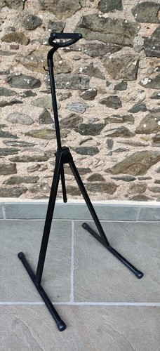 Premium cello stand with - premium,