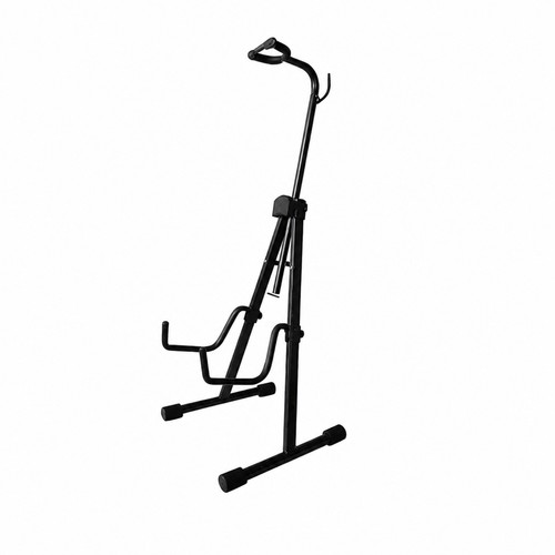 Cello stand adjustable folding - cello,