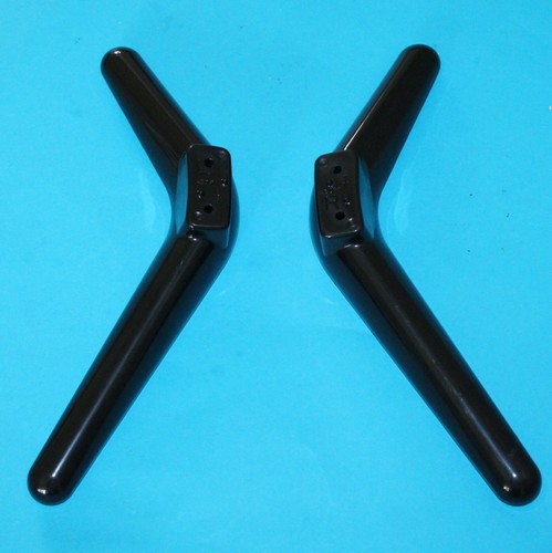 Genuine cello stand for - genuine,