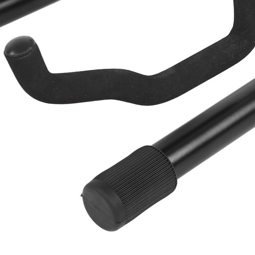 Cello stand foldable support - foldable,